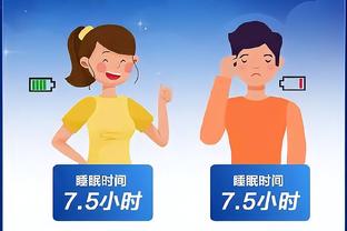 开云官方平台app